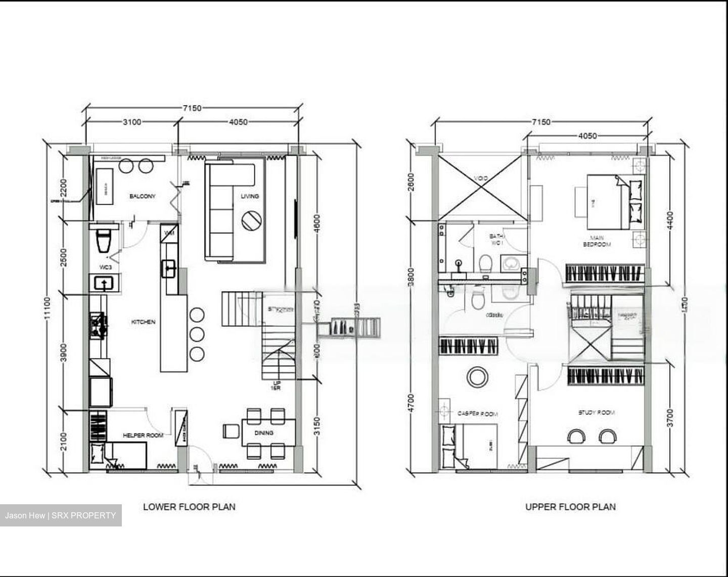 Blk 603 Elias View (Pasir Ris), HDB Executive #482200371